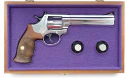ALFA STEEL 3561
