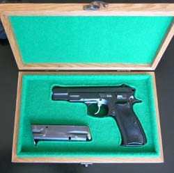 CZ75