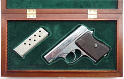CZ45