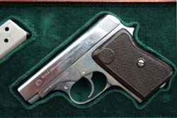 CZ45