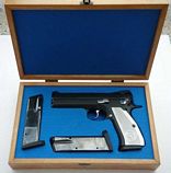 CZ97