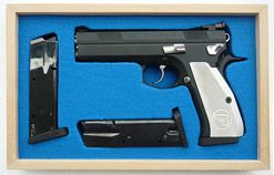 CZ97