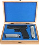 XDM9