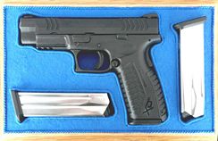 XDM9