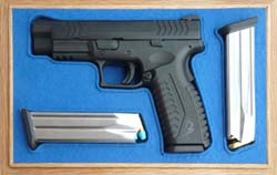 xdm9