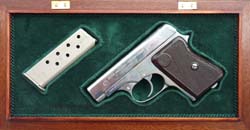 CZ45_